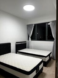 Affinity At Serangoon (D19), Apartment #520251491